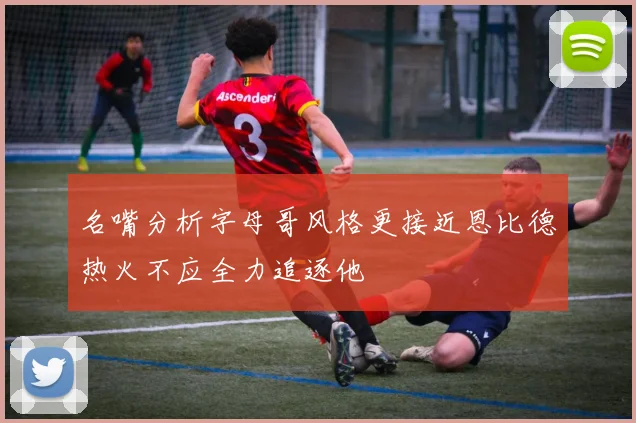 名嘴分析字母哥风格更接近恩比德热火不应全力追逐他