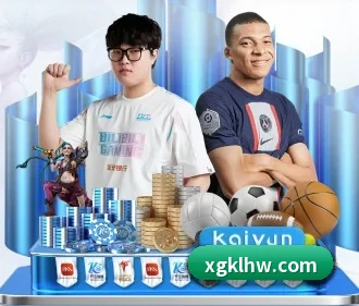 亚英娱乐唯一官网 APP